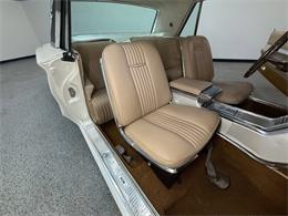 1964 Ford Thunderbird (CC-2013116) for sale in Bradenton, Florida