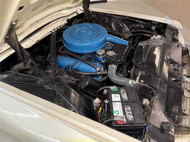 1964 Ford Thunderbird (CC-2013116) for sale in Bradenton, Florida