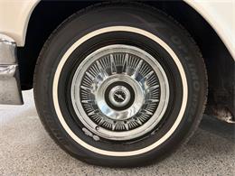 1964 Ford Thunderbird (CC-2013116) for sale in Bradenton, Florida