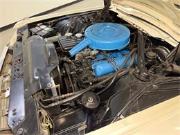 1964 Ford Thunderbird (CC-2013116) for sale in Bradenton, Florida