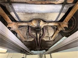 1964 Ford Thunderbird (CC-2013116) for sale in Bradenton, Florida