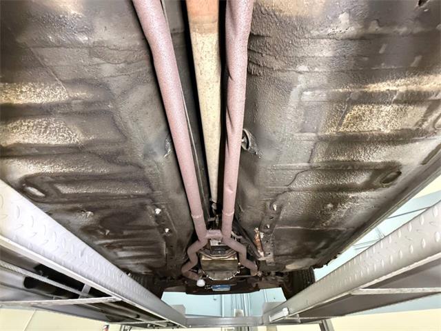 1964 Ford Thunderbird (CC-2013116) for sale in Bradenton, Florida