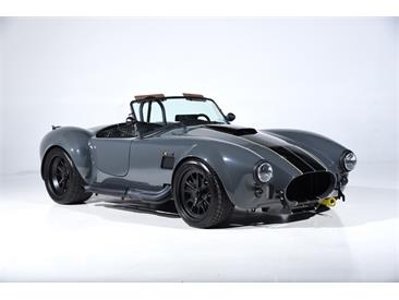 1965 Shelby Cobra (CC-2013134) for sale in Farmingdale, New York