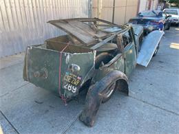 1934 Jaguar SS (CC-2013155) for sale in Astoria, New York
