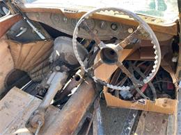 1934 Jaguar SS (CC-2013155) for sale in Astoria, New York