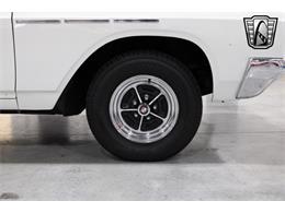 1966 Buick Special (CC-2013167) for sale in O'Fallon, Illinois