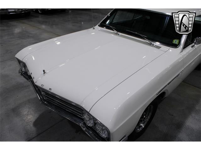 1966 Buick Special (CC-2013167) for sale in O'Fallon, Illinois