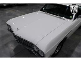 1966 Buick Special (CC-2013167) for sale in O'Fallon, Illinois