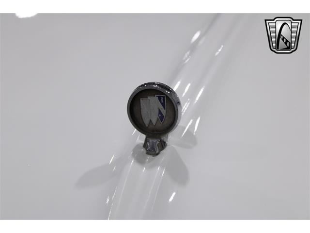 1966 Buick Special (CC-2013167) for sale in O'Fallon, Illinois