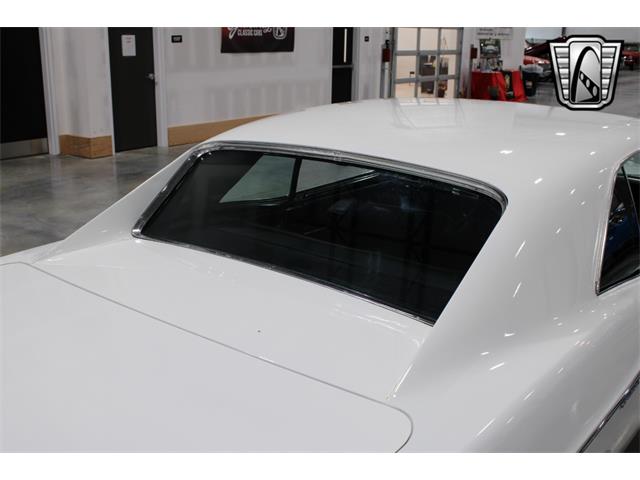 1966 Buick Special (CC-2013167) for sale in O'Fallon, Illinois
