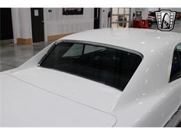 1966 Buick Special (CC-2013167) for sale in O'Fallon, Illinois