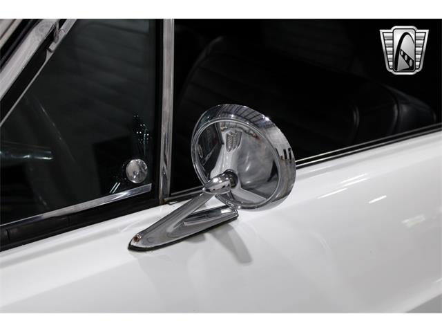 1966 Buick Special (CC-2013167) for sale in O'Fallon, Illinois