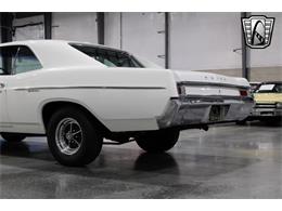 1966 Buick Special (CC-2013167) for sale in O'Fallon, Illinois