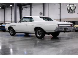 1966 Buick Special (CC-2013167) for sale in O'Fallon, Illinois