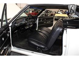 1966 Buick Special (CC-2013167) for sale in O'Fallon, Illinois