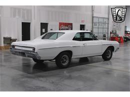 1966 Buick Special (CC-2013167) for sale in O'Fallon, Illinois