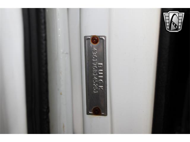 1966 Buick Special (CC-2013167) for sale in O'Fallon, Illinois