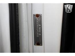 1966 Buick Special (CC-2013167) for sale in O'Fallon, Illinois