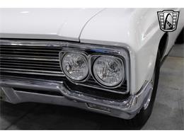1966 Buick Special (CC-2013167) for sale in O'Fallon, Illinois