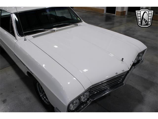 1966 Buick Special (CC-2013167) for sale in O'Fallon, Illinois