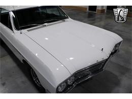 1966 Buick Special (CC-2013167) for sale in O'Fallon, Illinois