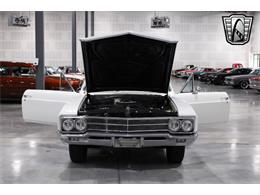 1966 Buick Special (CC-2013167) for sale in O'Fallon, Illinois