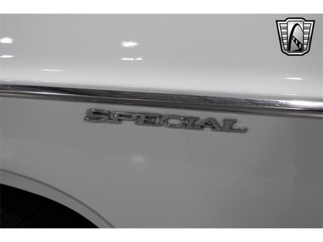 1966 Buick Special (CC-2013167) for sale in O'Fallon, Illinois