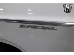 1966 Buick Special (CC-2013167) for sale in O'Fallon, Illinois