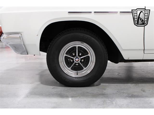 1966 Buick Special (CC-2013167) for sale in O'Fallon, Illinois