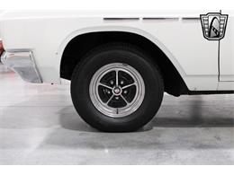 1966 Buick Special (CC-2013167) for sale in O'Fallon, Illinois