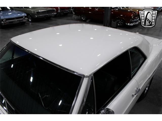 1966 Buick Special (CC-2013167) for sale in O'Fallon, Illinois