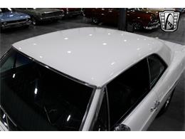 1966 Buick Special (CC-2013167) for sale in O'Fallon, Illinois