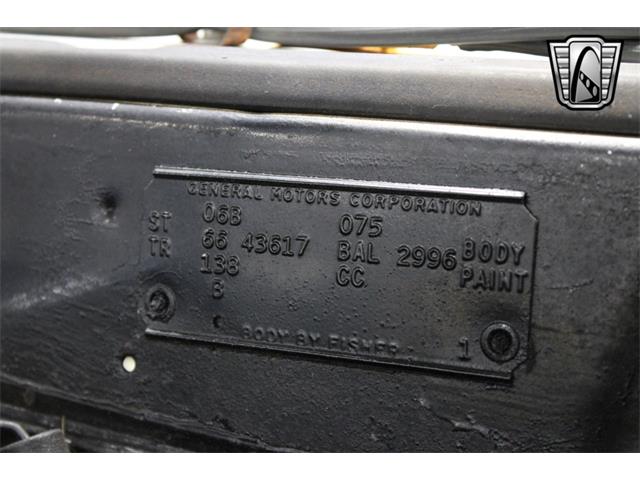 1966 Buick Special (CC-2013167) for sale in O'Fallon, Illinois