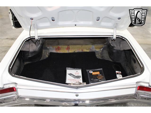 1966 Buick Special (CC-2013167) for sale in O'Fallon, Illinois