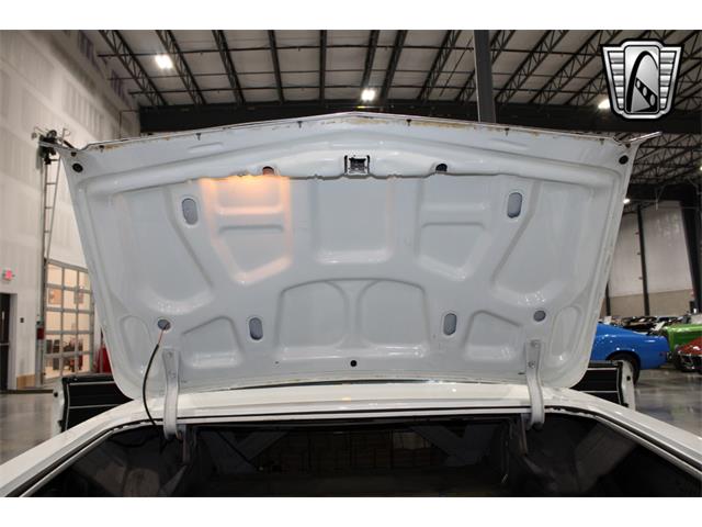 1966 Buick Special (CC-2013167) for sale in O'Fallon, Illinois