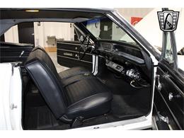 1966 Buick Special (CC-2013167) for sale in O'Fallon, Illinois