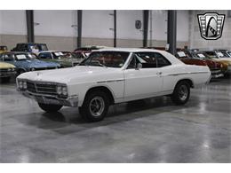 1966 Buick Special (CC-2013167) for sale in O'Fallon, Illinois