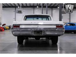 1966 Buick Special (CC-2013167) for sale in O'Fallon, Illinois