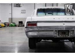 1966 Buick Special (CC-2013167) for sale in O'Fallon, Illinois