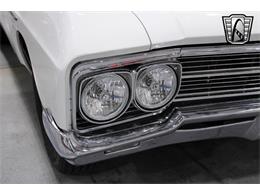 1966 Buick Special (CC-2013167) for sale in O'Fallon, Illinois