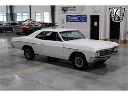 1966 Buick Special (CC-2013167) for sale in O'Fallon, Illinois