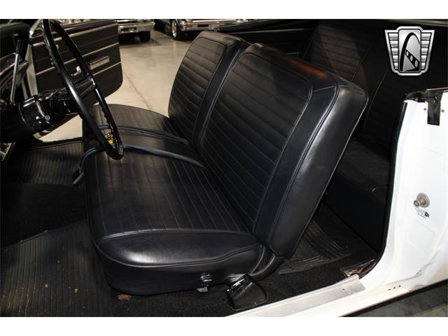 1966 Buick Special (CC-2013167) for sale in O'Fallon, Illinois