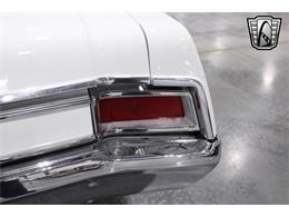 1966 Buick Special (CC-2013167) for sale in O'Fallon, Illinois
