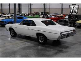 1966 Buick Special (CC-2013167) for sale in O'Fallon, Illinois