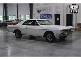 1966 Buick Special (CC-2013167) for sale in O'Fallon, Illinois