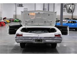 1966 Buick Special (CC-2013167) for sale in O'Fallon, Illinois