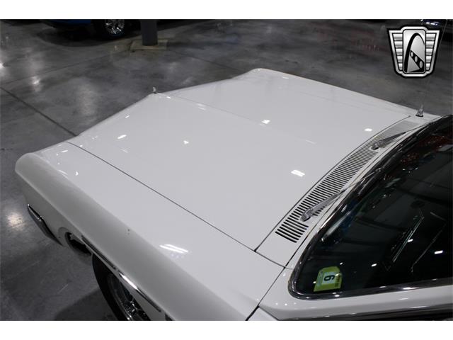 1966 Buick Special (CC-2013167) for sale in O'Fallon, Illinois