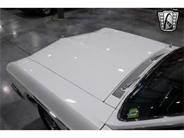 1966 Buick Special (CC-2013167) for sale in O'Fallon, Illinois