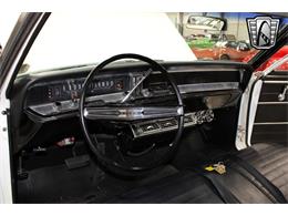 1966 Buick Special (CC-2013167) for sale in O'Fallon, Illinois