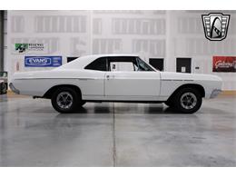 1966 Buick Special (CC-2013167) for sale in O'Fallon, Illinois